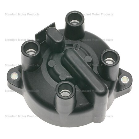 Standard Ignition Distributor Cap, Jh-224 JH-224